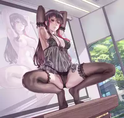 第221页 封面 - HaSM.cc