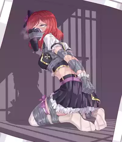 第333页 封面 - HaSM.cc