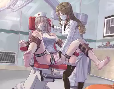 第353页 封面 - HaSM.cc