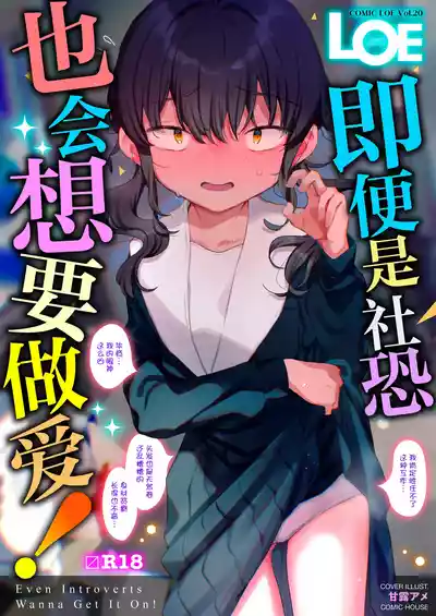 第1頁 封面 - HaSM.cc