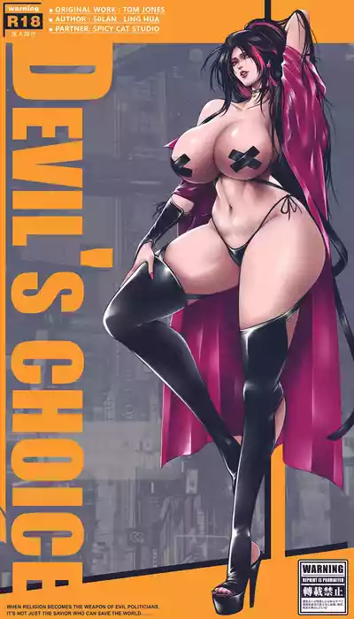 第1頁 封面 - HaSM.cc