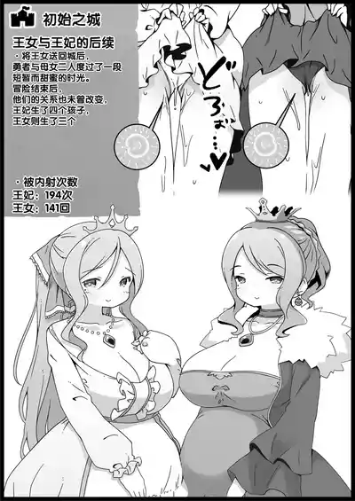 第121頁 封面 - HaSM.cc