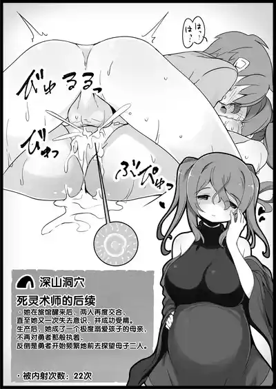 第177頁 封面 - HaSM.cc
