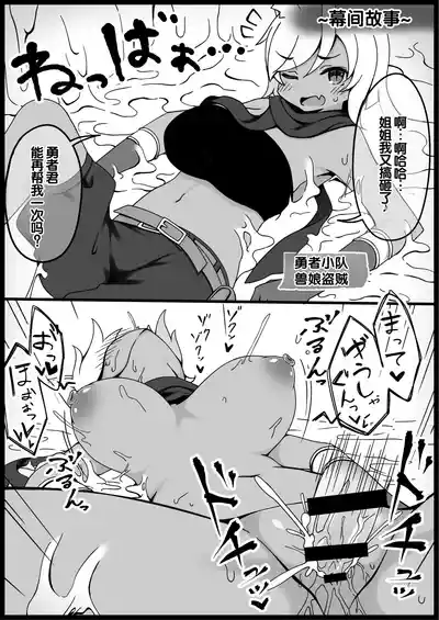 第289頁 封面 - HaSM.cc