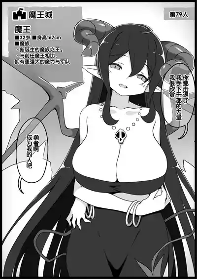 第317頁 封面 - HaSM.cc