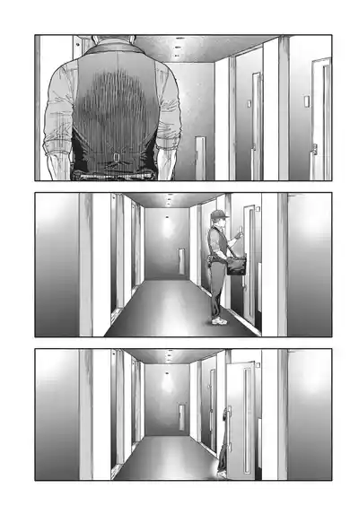 第165頁 封面 - HaSM.cc