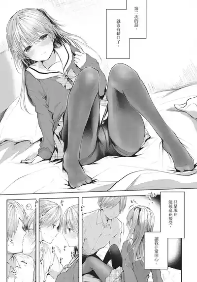 第25頁 封面 - HaSM.cc