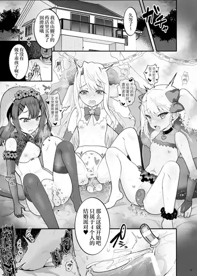 第49页 封面 - HaSM.cc