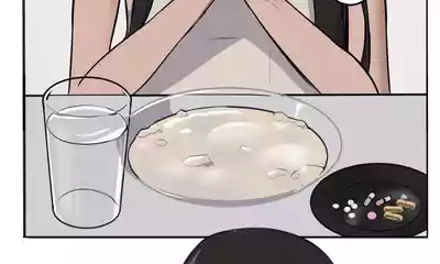 第13頁 封面 - HaSM.cc