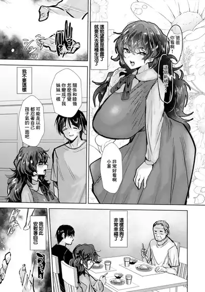 第5頁 封面 - HaSM.cc