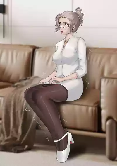 第21页 封面 - HaSM.cc