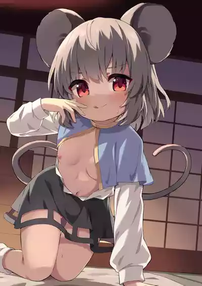 第25页 封面 - HaSM.cc