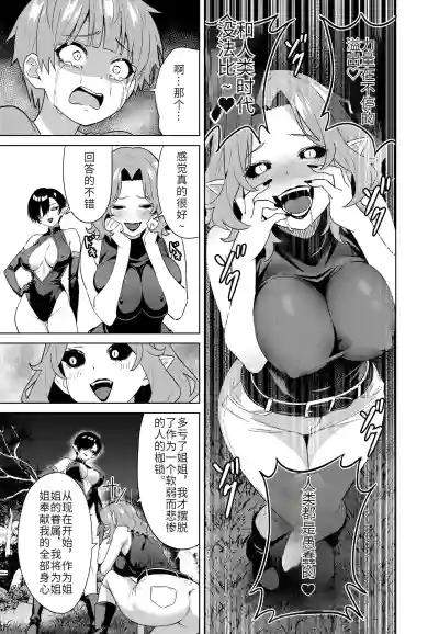 第17页 封面 - HaSM.cc