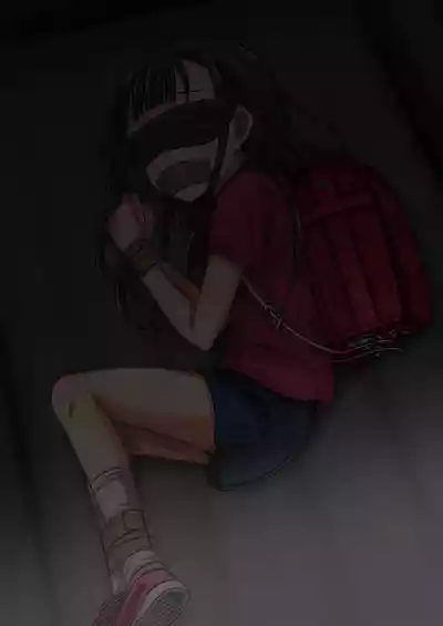 第5页 封面 - HaSM.cc