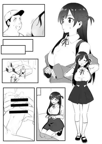 第5頁 封面 - HaSM.cc