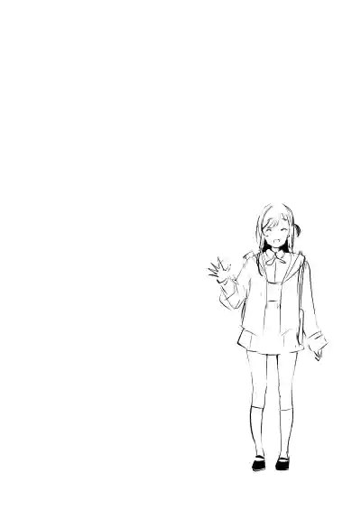第9頁 封面 - HaSM.cc