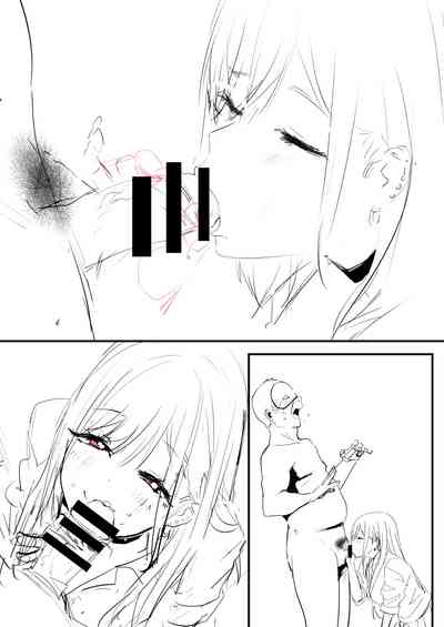 第13頁 封面 - HaSM.cc