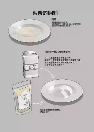 第9頁 封面 - HaSM.cc