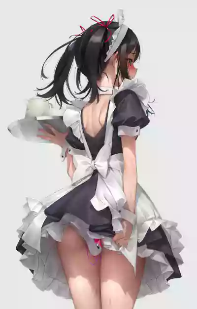第129页 封面 - HaSM.cc