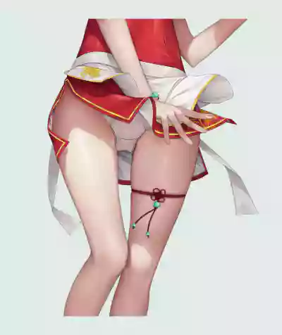 第161页 封面 - HaSM.cc