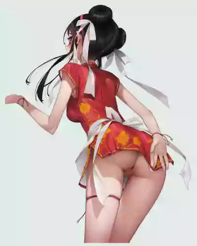第165页 封面 - HaSM.cc