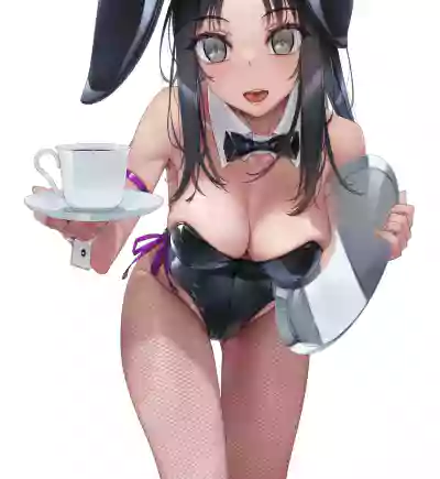 第265页 封面 - HaSM.cc