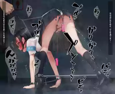 第485页 封面 - HaSM.cc