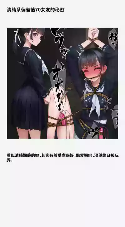 第625页 封面 - HaSM.cc