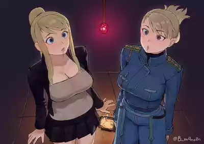第89页 封面 - HaSM.cc