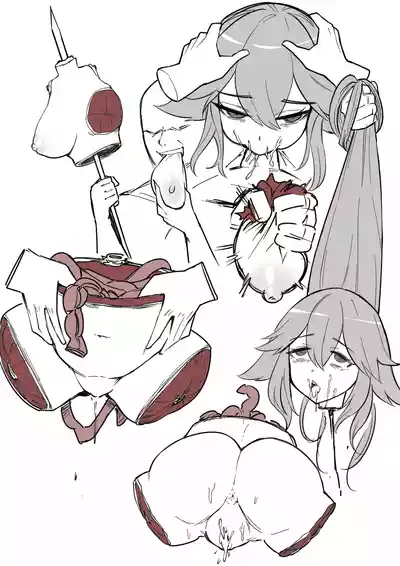 第101页 封面 - HaSM.cc