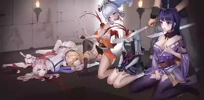 第177页 封面 - HaSM.cc