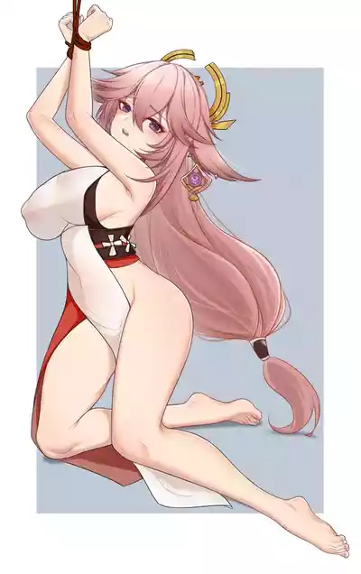 第17页 封面 - HaSM.cc