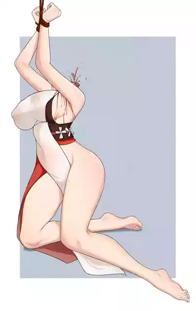 第29页 封面 - HaSM.cc