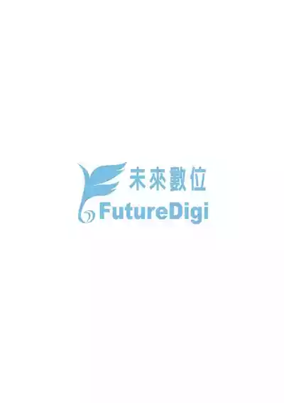 第221頁 封面 - HaSM.cc