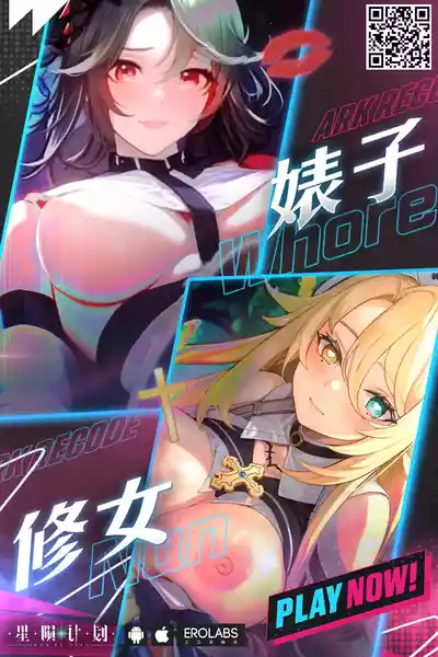 第21页 封面 - HaSM.cc