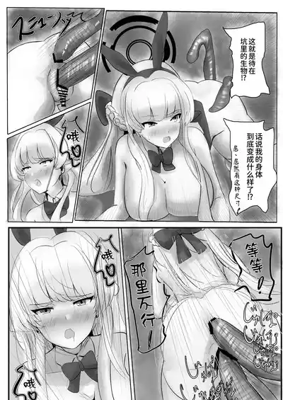 第17页 封面 - HaSM.cc