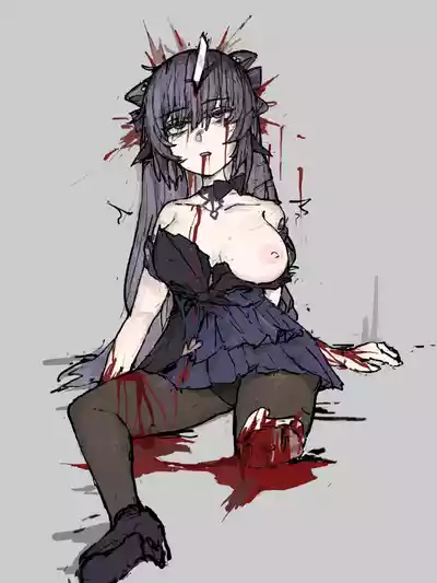 第281页 封面 - HaSM.cc