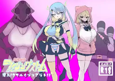 第1页 封面 - HaSM.cc