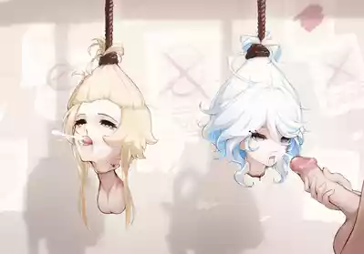 第205页 封面 - HaSM.cc