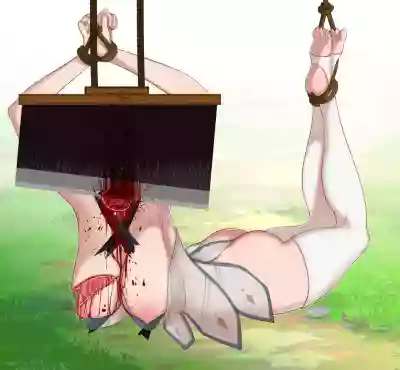 第9页 封面 - HaSM.cc
