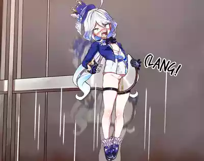 第133页 封面 - HaSM.cc