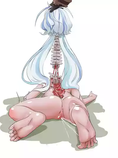 第93页 封面 - HaSM.cc