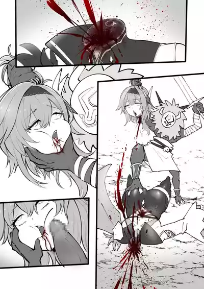 第225页 封面 - HaSM.cc