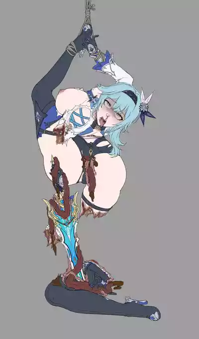 第261页 封面 - HaSM.cc