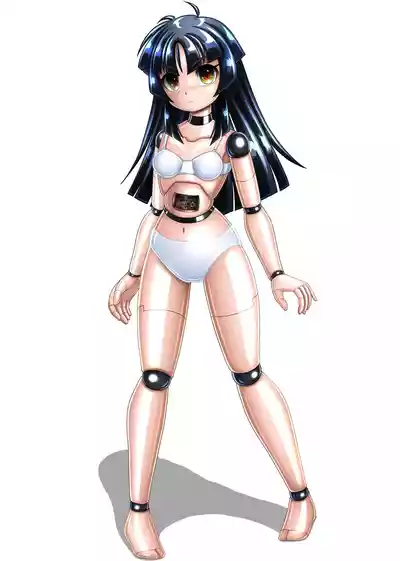 第37页 封面 - HaSM.cc