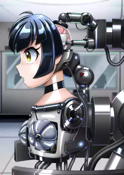 第49页 封面 - HaSM.cc