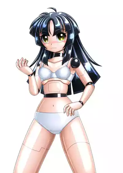 第85页 封面 - HaSM.cc