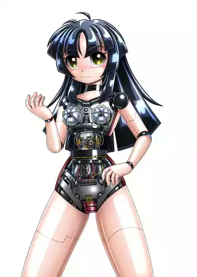 第89页 封面 - HaSM.cc