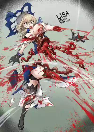 第181页 封面 - HaSM.cc