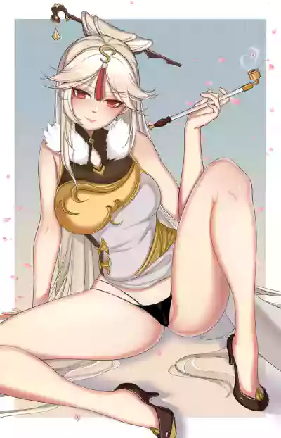 第1页 封面 - HaSM.cc